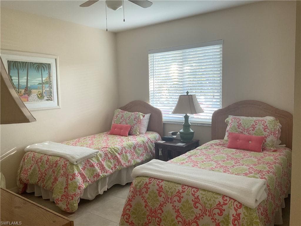 3062 Sandpiper Bay CIR K102-16