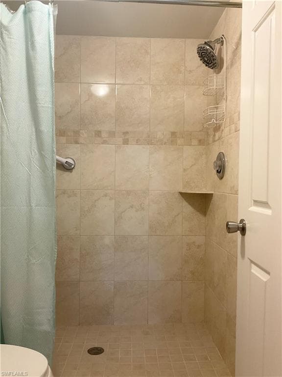 3062 Sandpiper Bay CIR K102-15