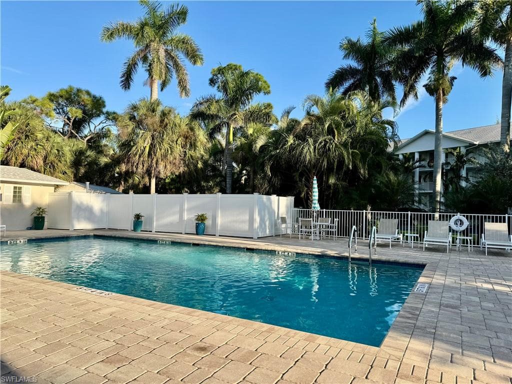3062 Sandpiper Bay CIR K102-25