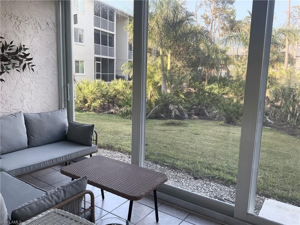 3062 Sandpiper Bay CIR K102-21
