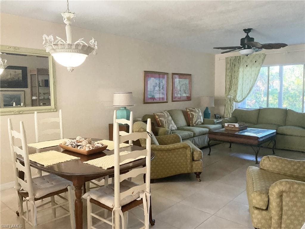 3062 Sandpiper Bay CIR K102-6