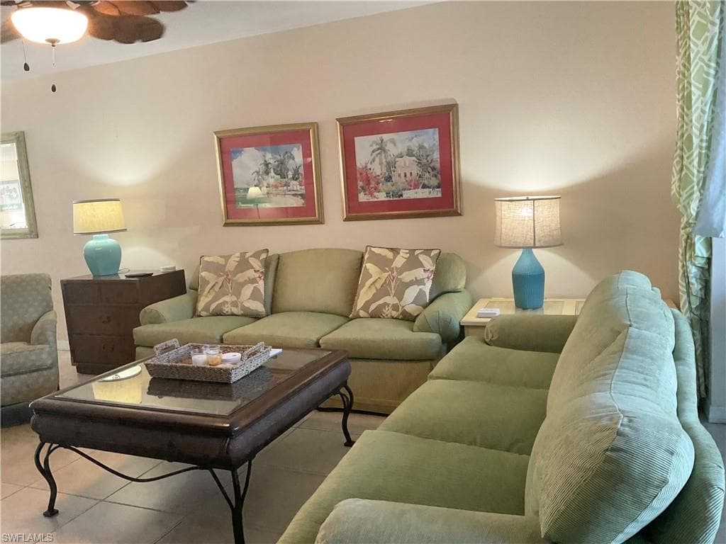 3062 Sandpiper Bay CIR K102-2