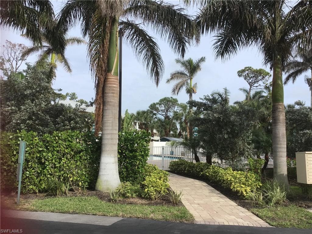 3062 Sandpiper Bay CIR K102-27