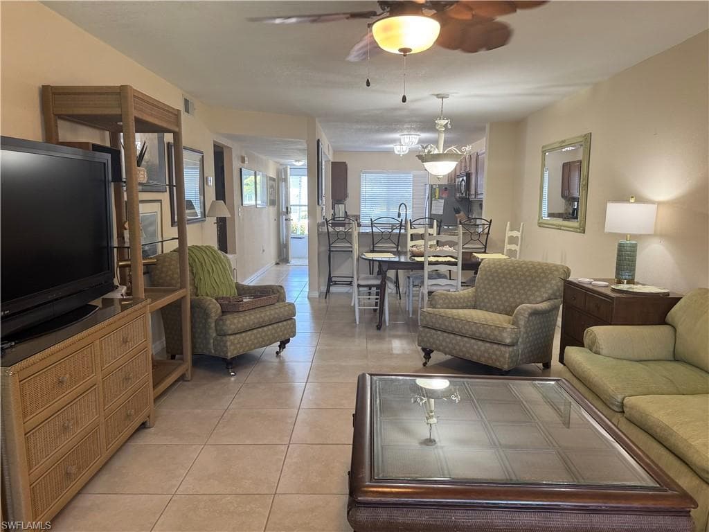 3062 Sandpiper Bay CIR K102-4