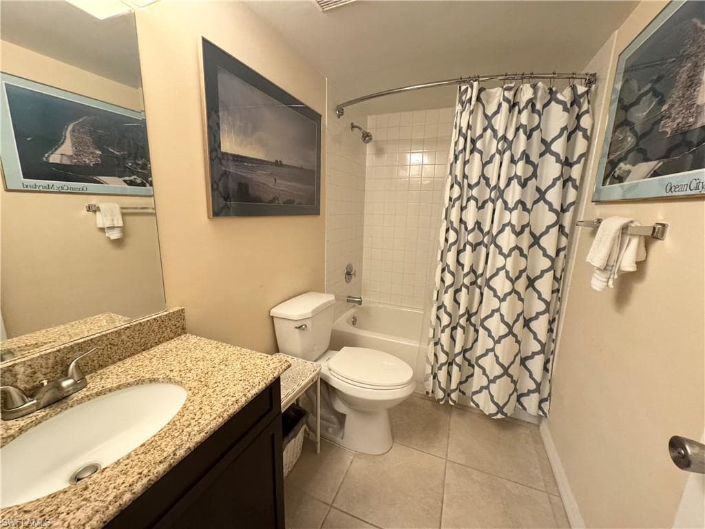 3062 Sandpiper Bay CIR K102-19