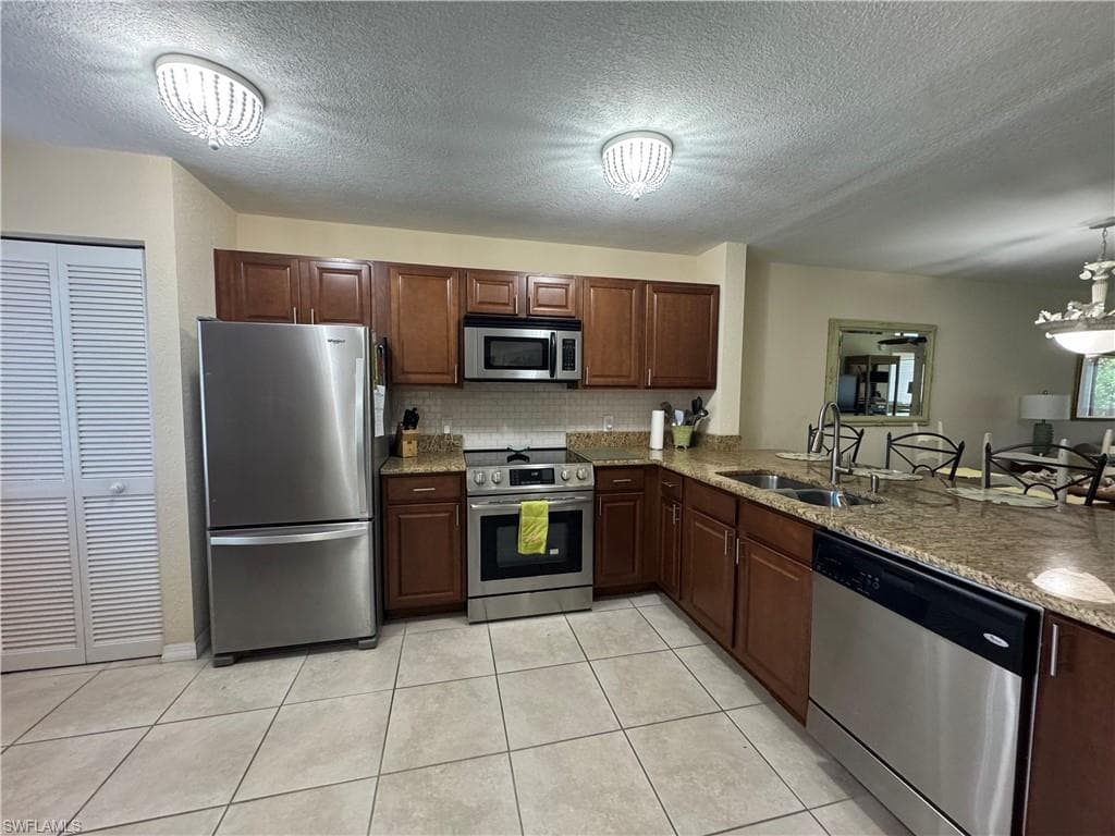 3062 Sandpiper Bay CIR K102-8