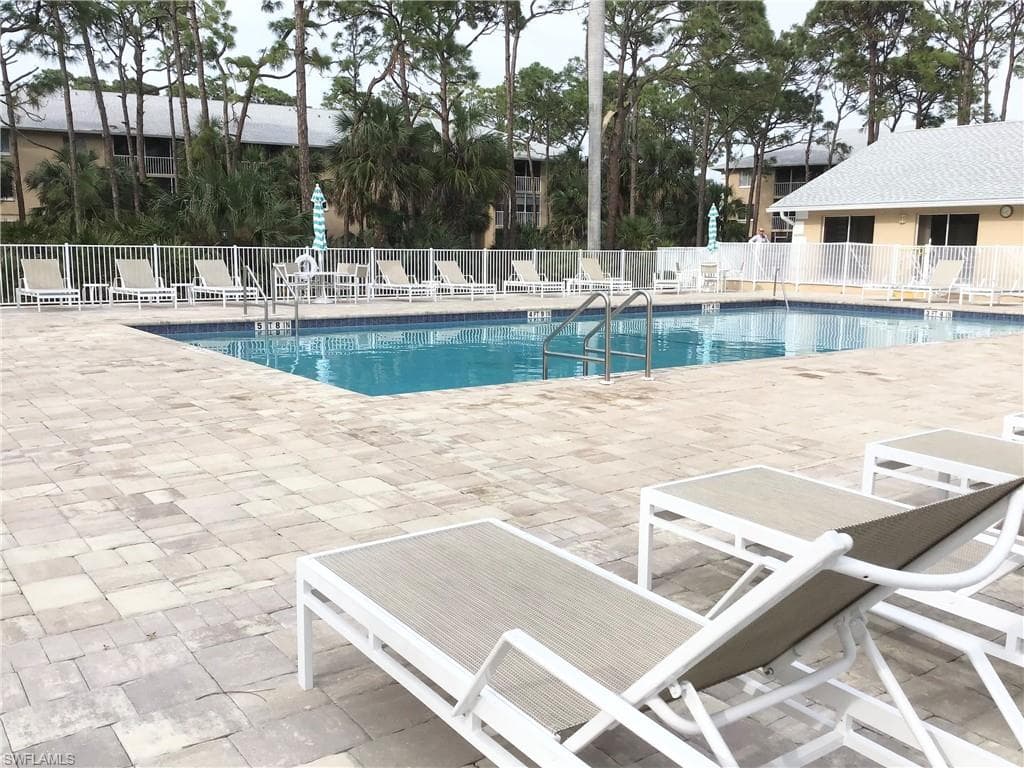 3062 Sandpiper Bay CIR K102-23