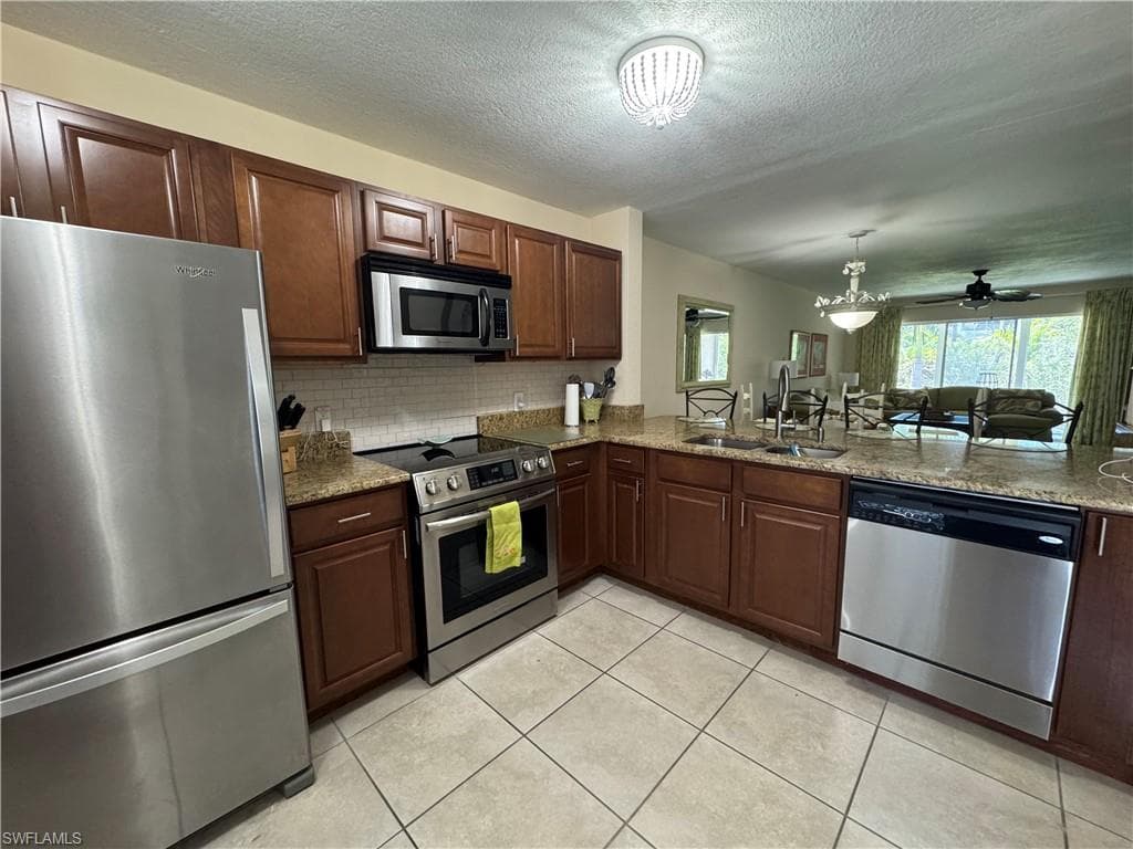 3062 Sandpiper Bay CIR K102-9