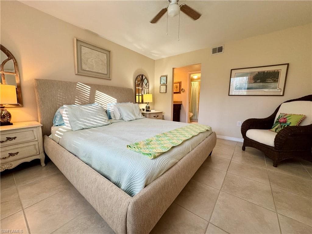 3062 Sandpiper Bay CIR K102-13