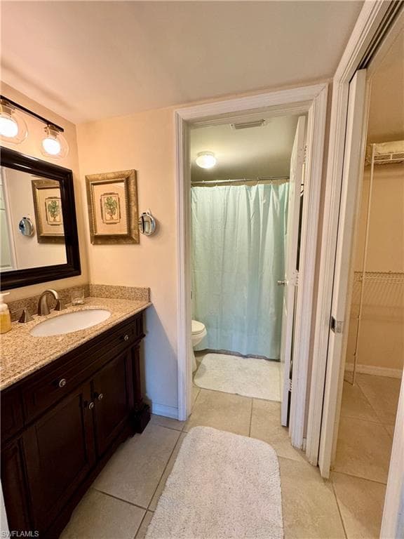 3062 Sandpiper Bay CIR K102-14