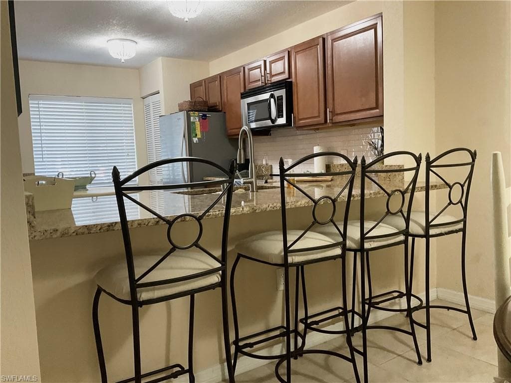 3062 Sandpiper Bay CIR K102-10
