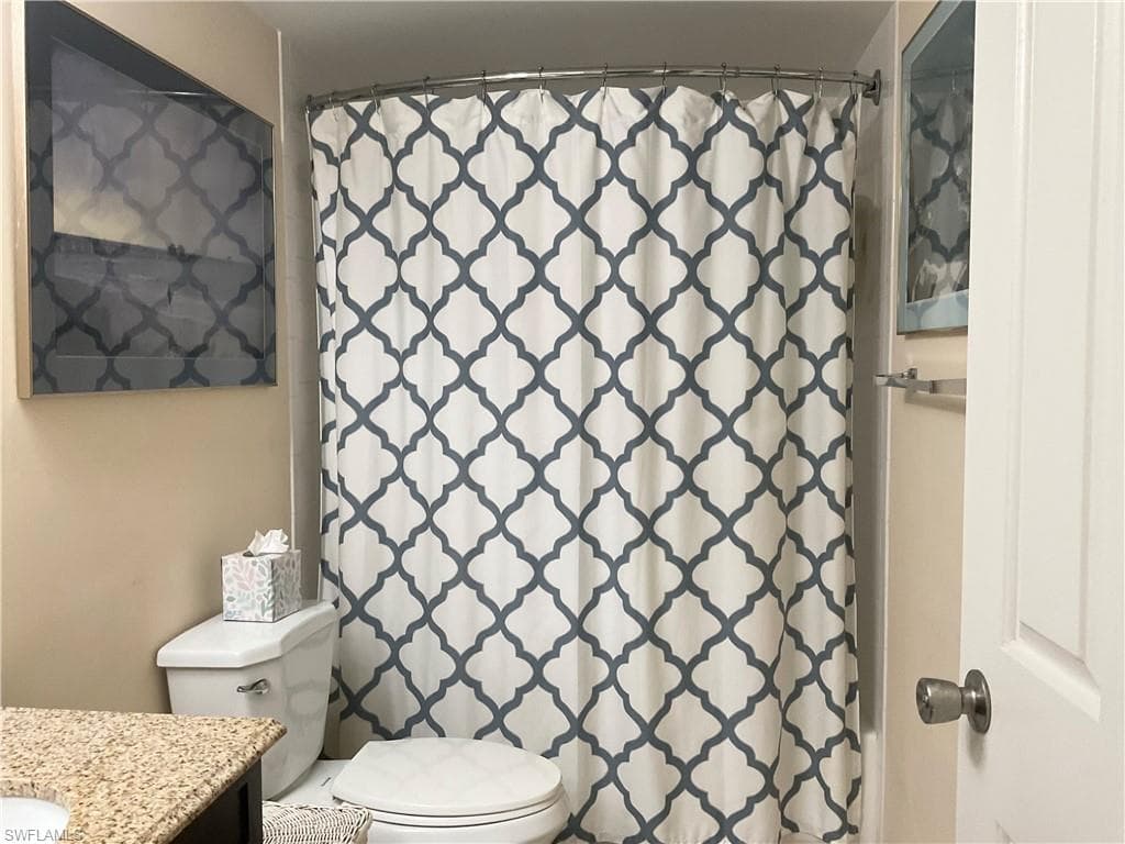 3062 Sandpiper Bay CIR K102-18