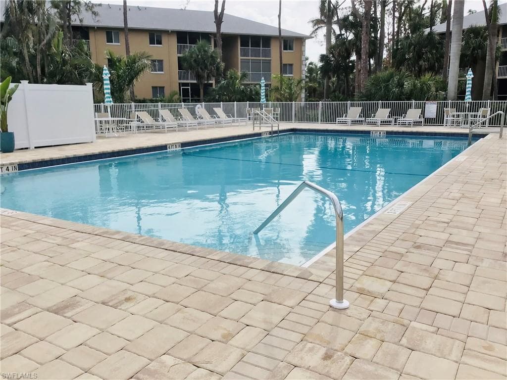 3062 Sandpiper Bay CIR K102-28