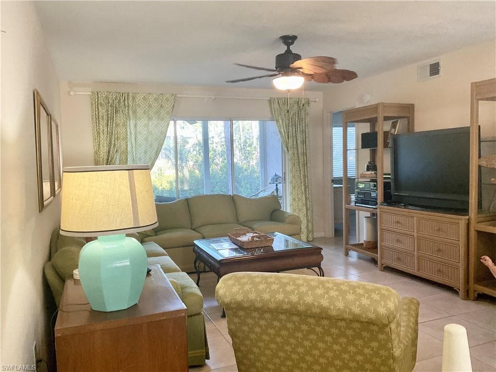 3062 Sandpiper Bay CIR K102-3