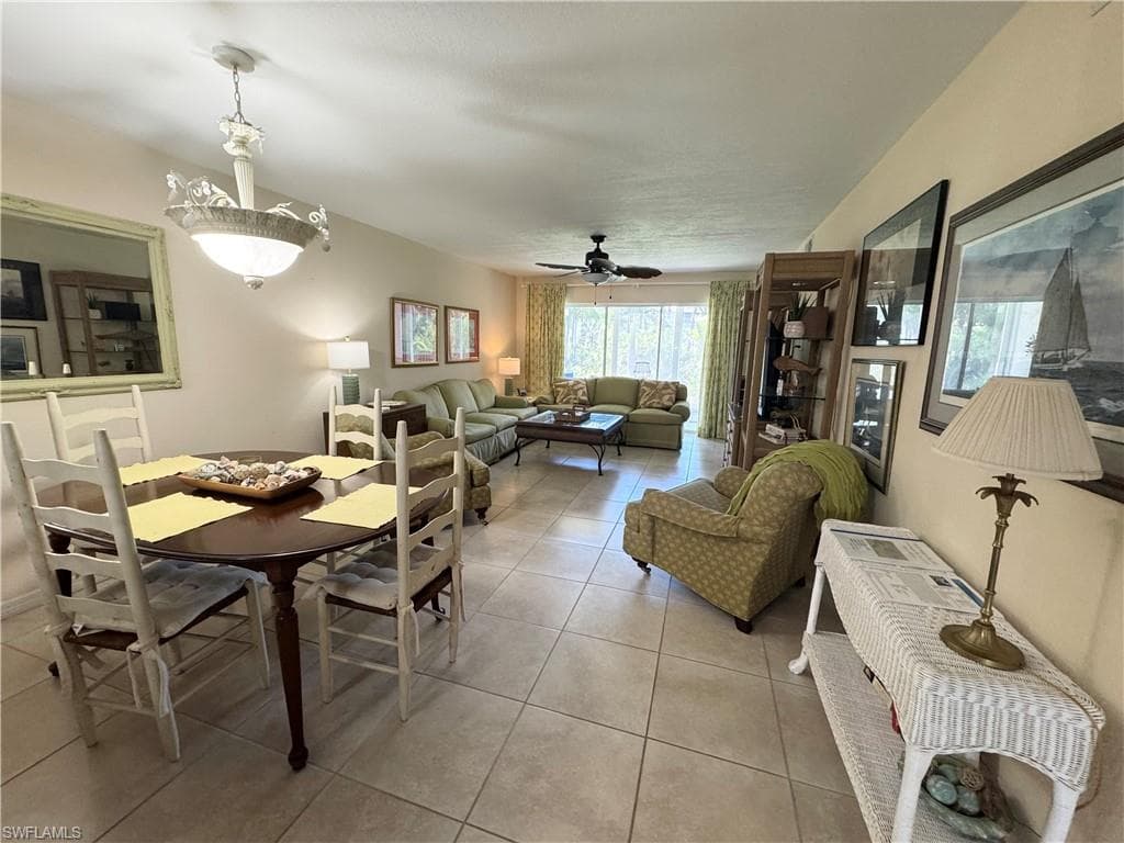 3062 Sandpiper Bay CIR K102-7