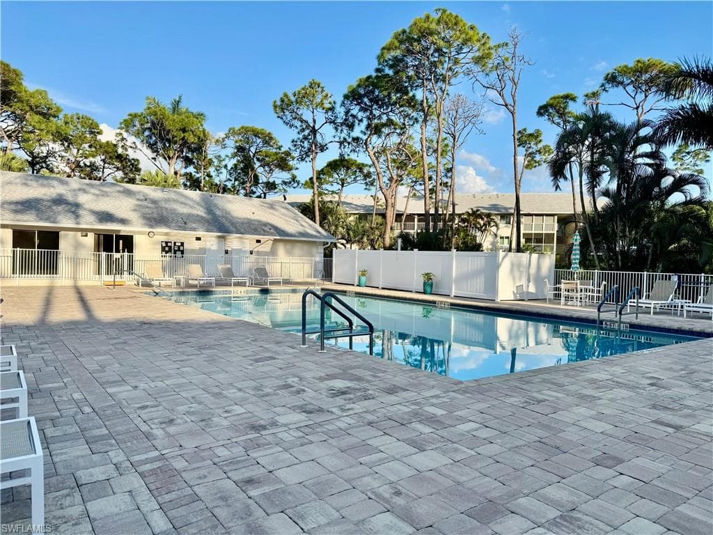 3062 Sandpiper Bay CIR K102-24