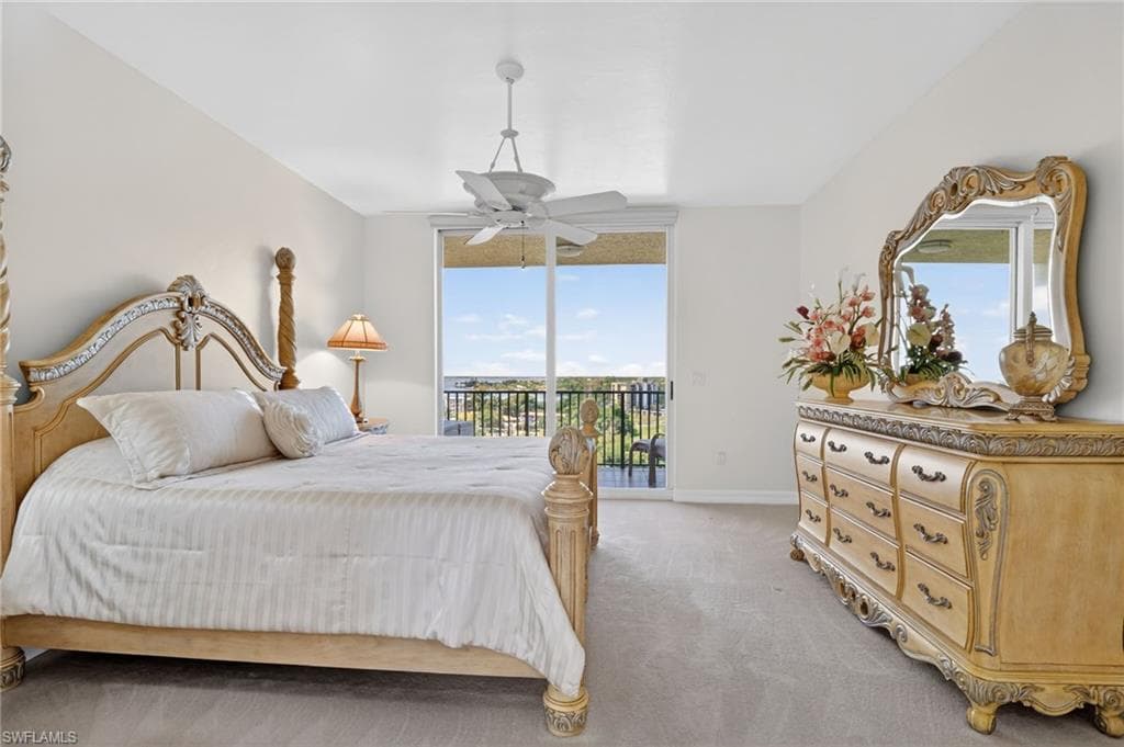 3426 Hancock Bridge PKWY 1008-12