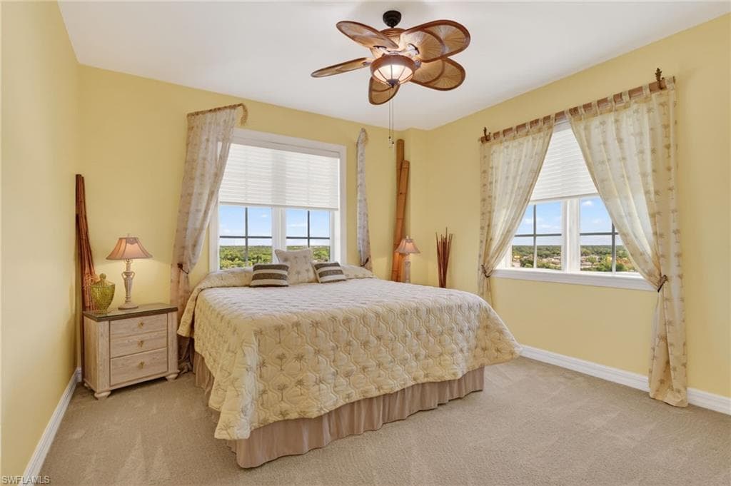3426 Hancock Bridge PKWY 1008-16