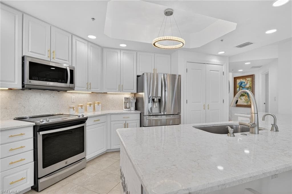 3426 Hancock Bridge PKWY 1008-6