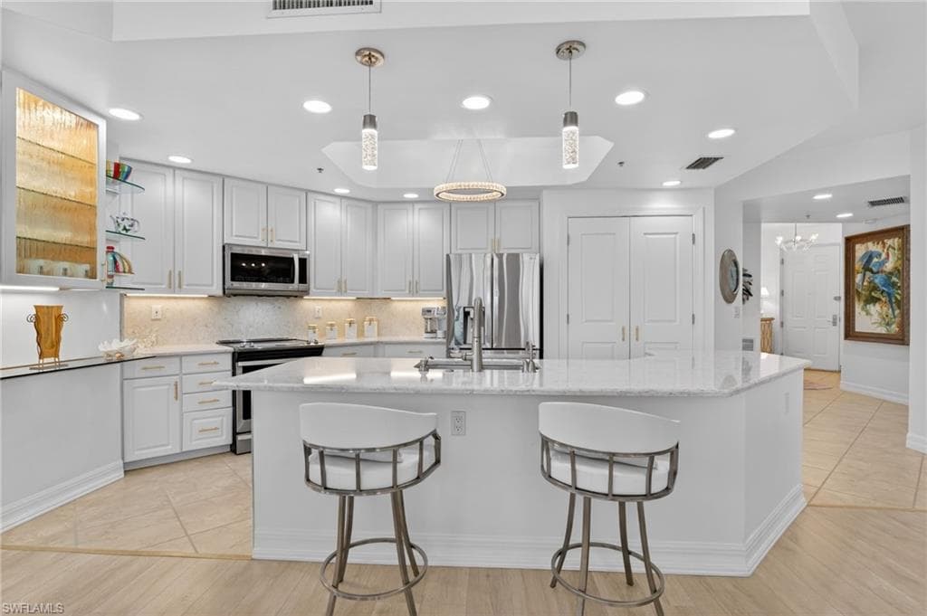 3426 Hancock Bridge PKWY 1008-8