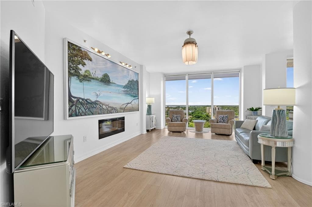 3426 Hancock Bridge PKWY 1008-3