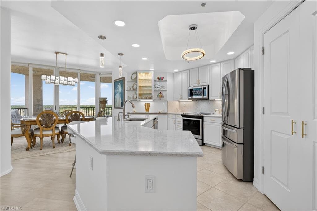 3426 Hancock Bridge PKWY 1008-7