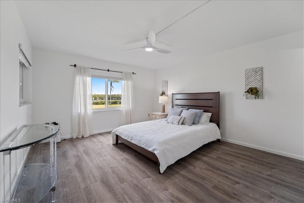 307 Goodlette-Frank RD S B202-22