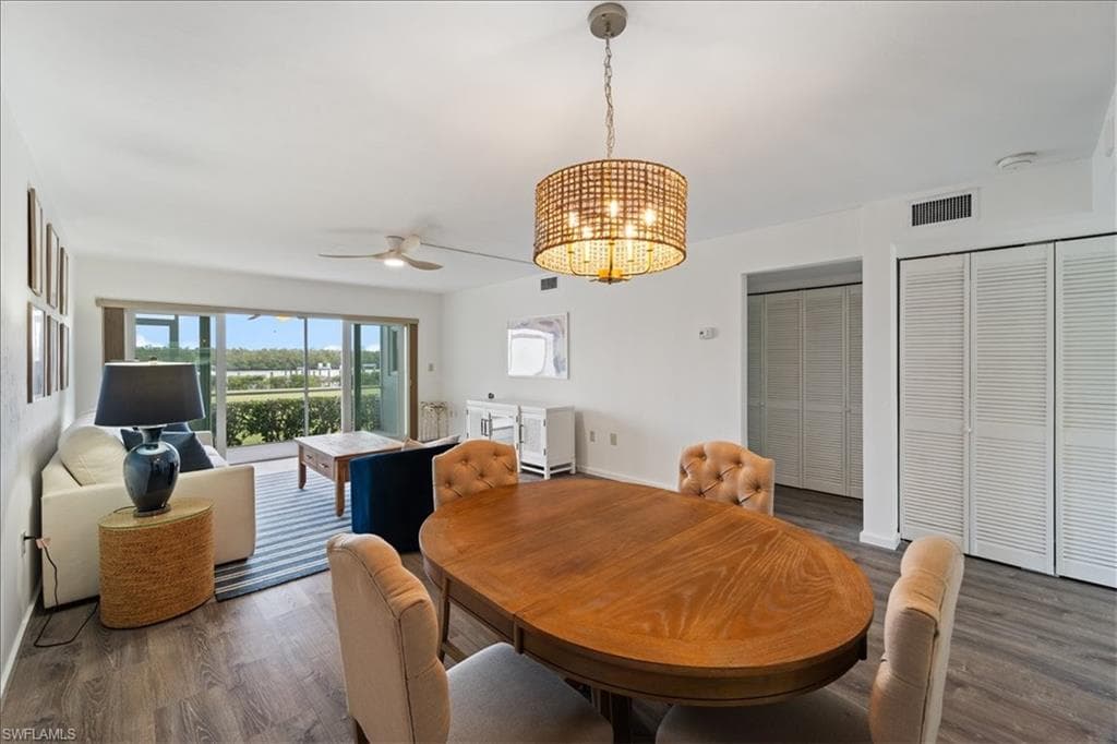307 Goodlette-Frank RD S B202-5