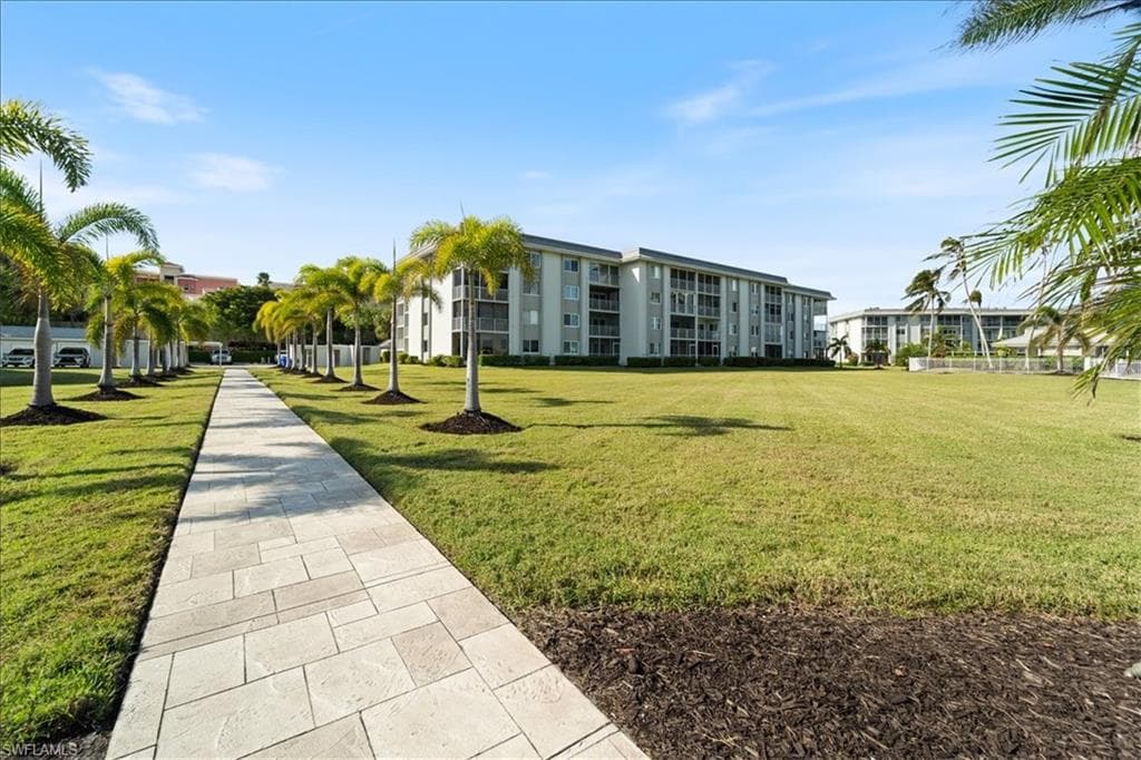 307 Goodlette-Frank RD S B202-12