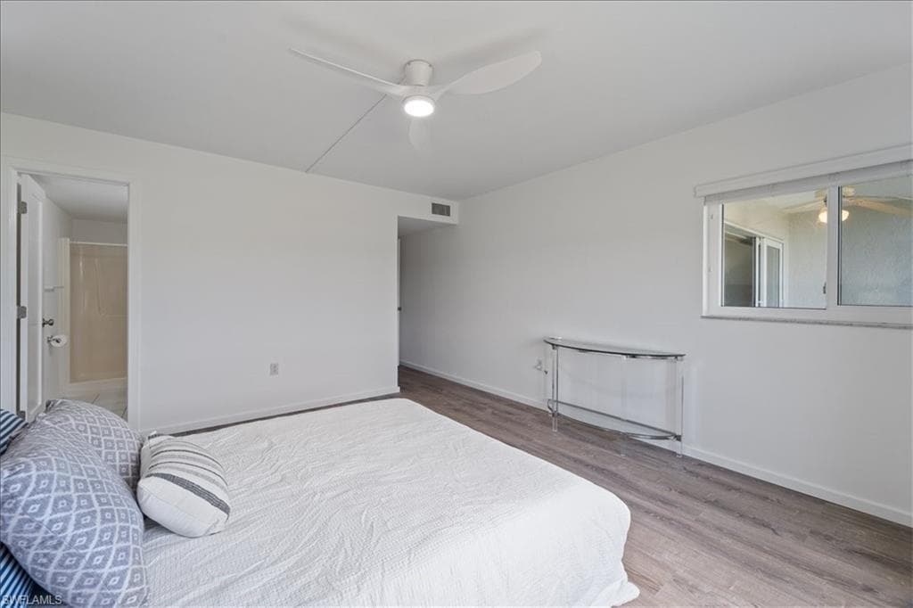 307 Goodlette-Frank RD S B202-19