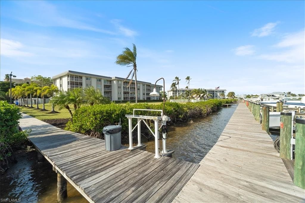 307 Goodlette-Frank RD S B202-10
