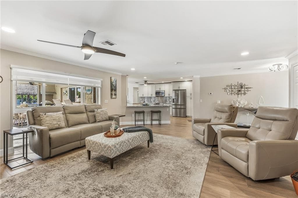6405 Park RD-15