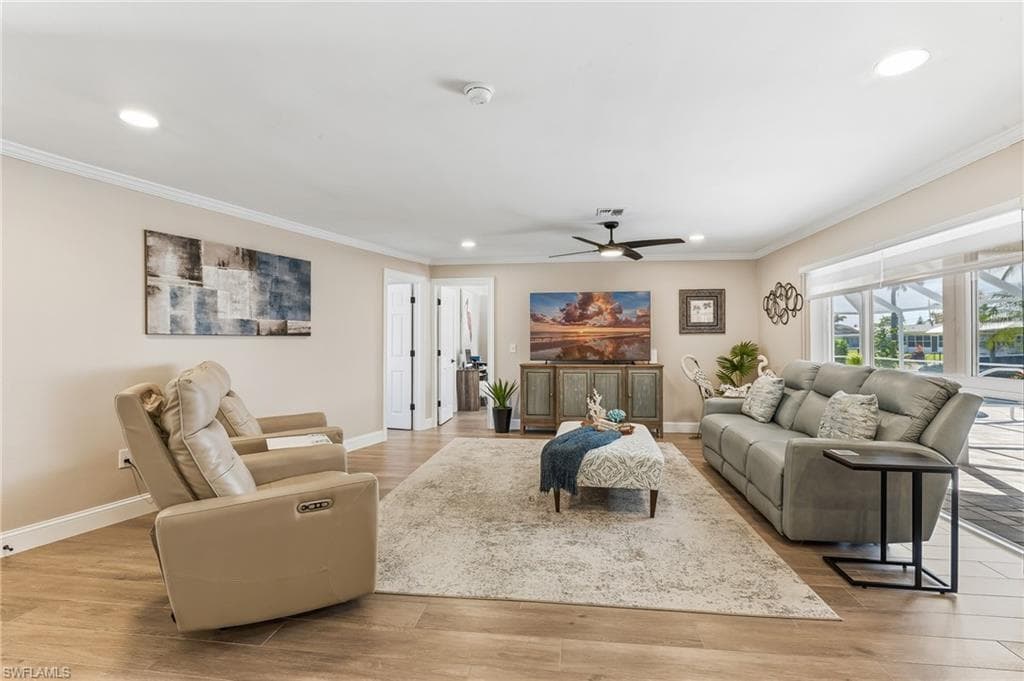 6405 Park RD-17