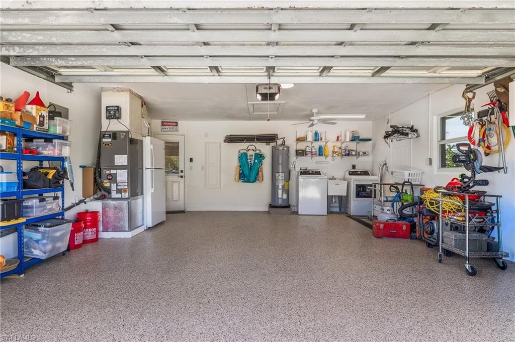 6405 Park RD-24