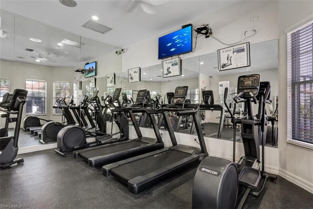 7915 Preserve CIR 234-22