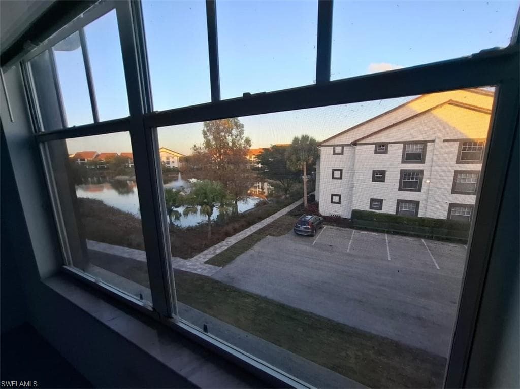 7915 Preserve CIR 234-26