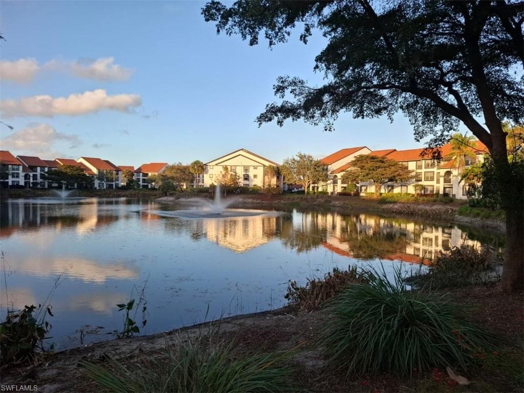 7915 Preserve CIR 234-1