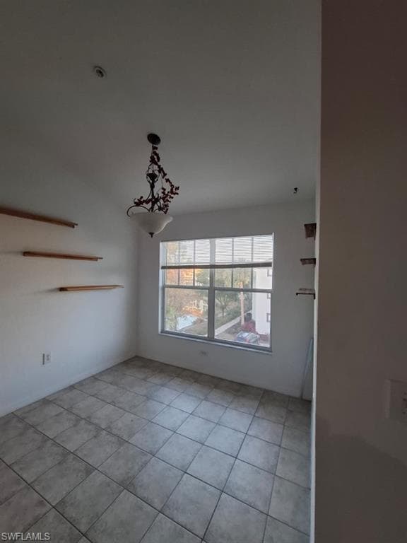 7915 Preserve CIR 234-5
