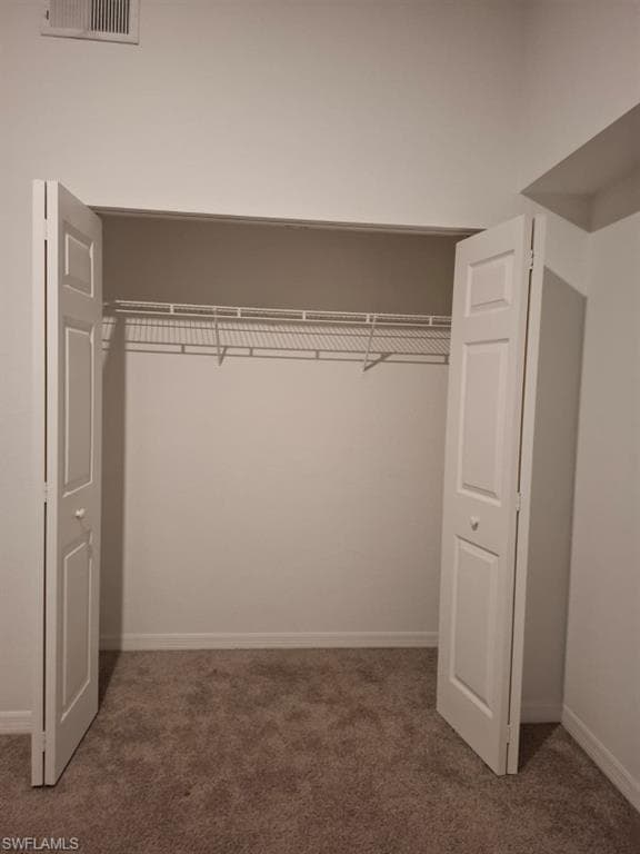 7915 Preserve CIR 234-12