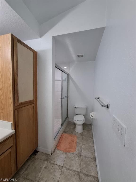 7915 Preserve CIR 234-16