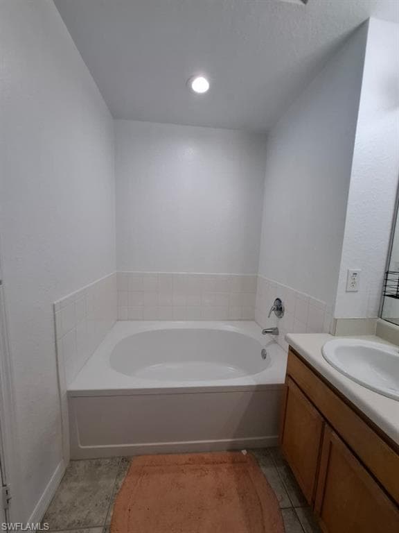 7915 Preserve CIR 234-15
