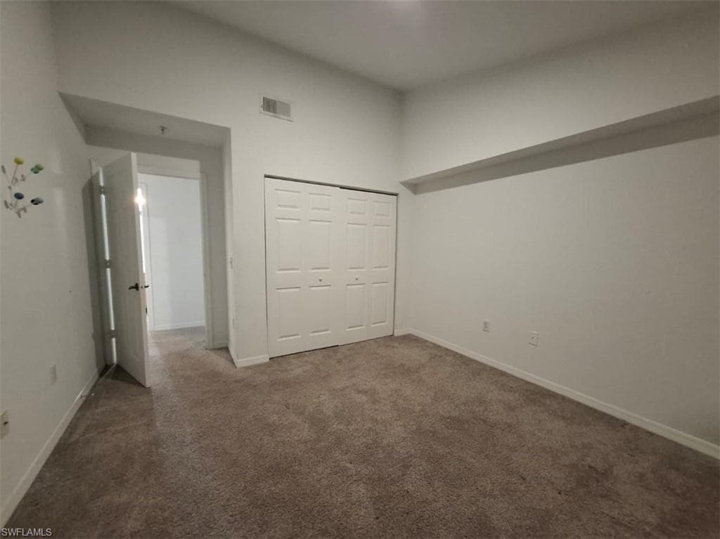 7915 Preserve CIR 234-11