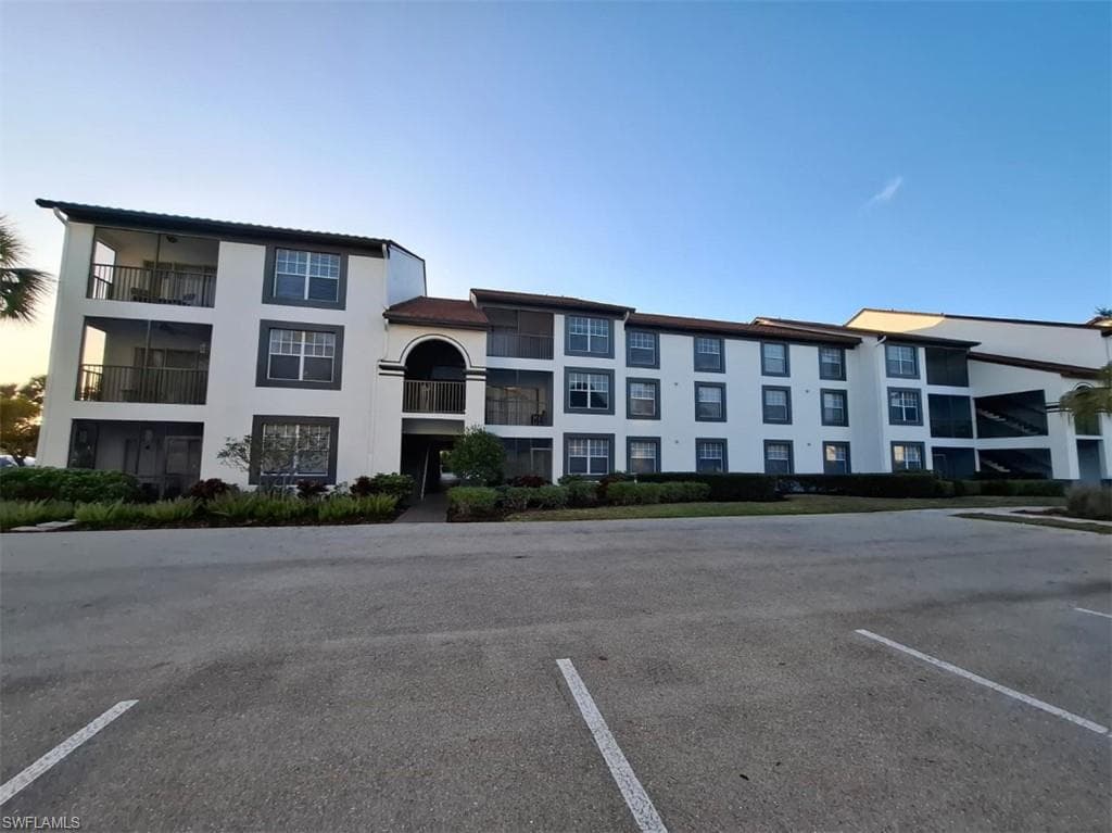 7915 Preserve CIR 234-25