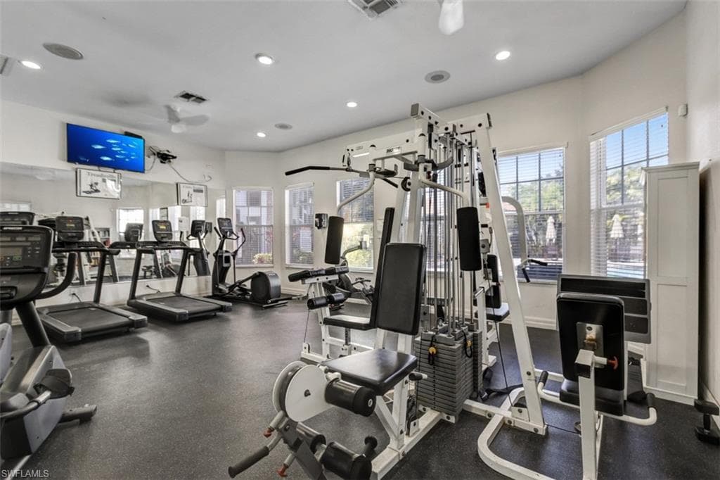 7915 Preserve CIR 234-21