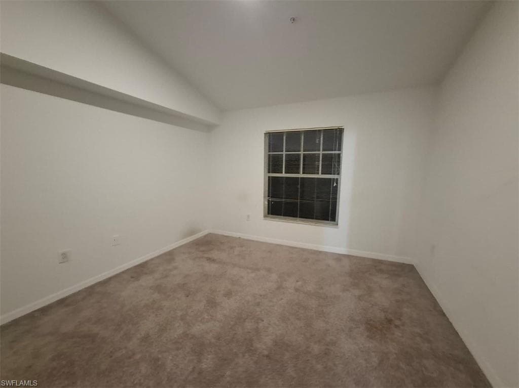 7915 Preserve CIR 234-6