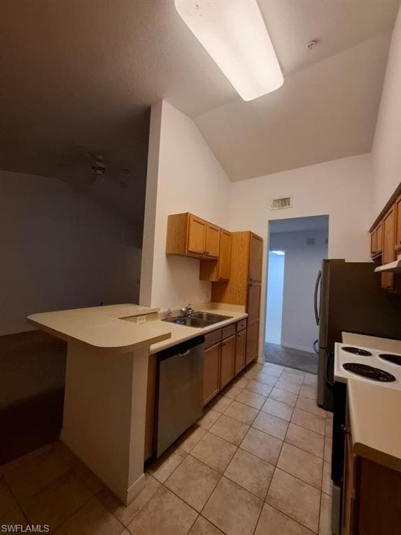 7915 Preserve CIR 234-2