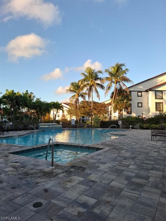 7915 Preserve CIR 234-31