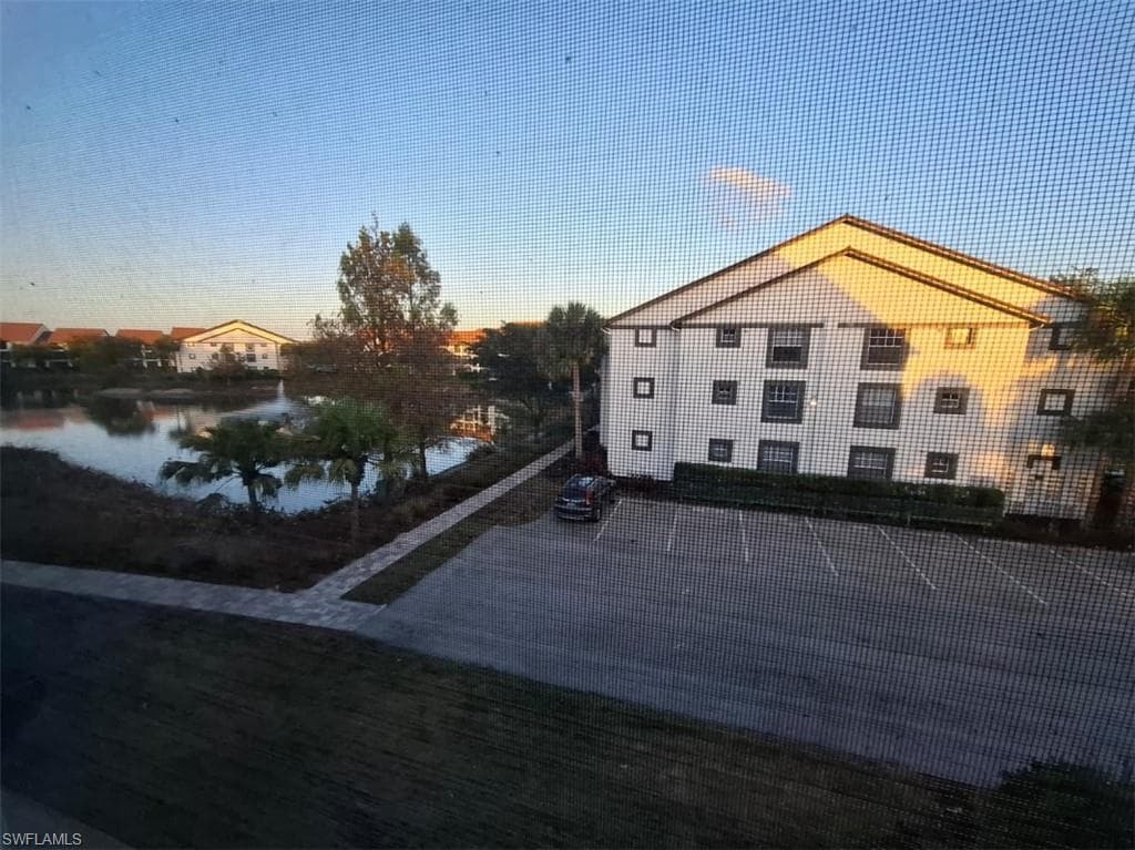 7915 Preserve CIR 234-27
