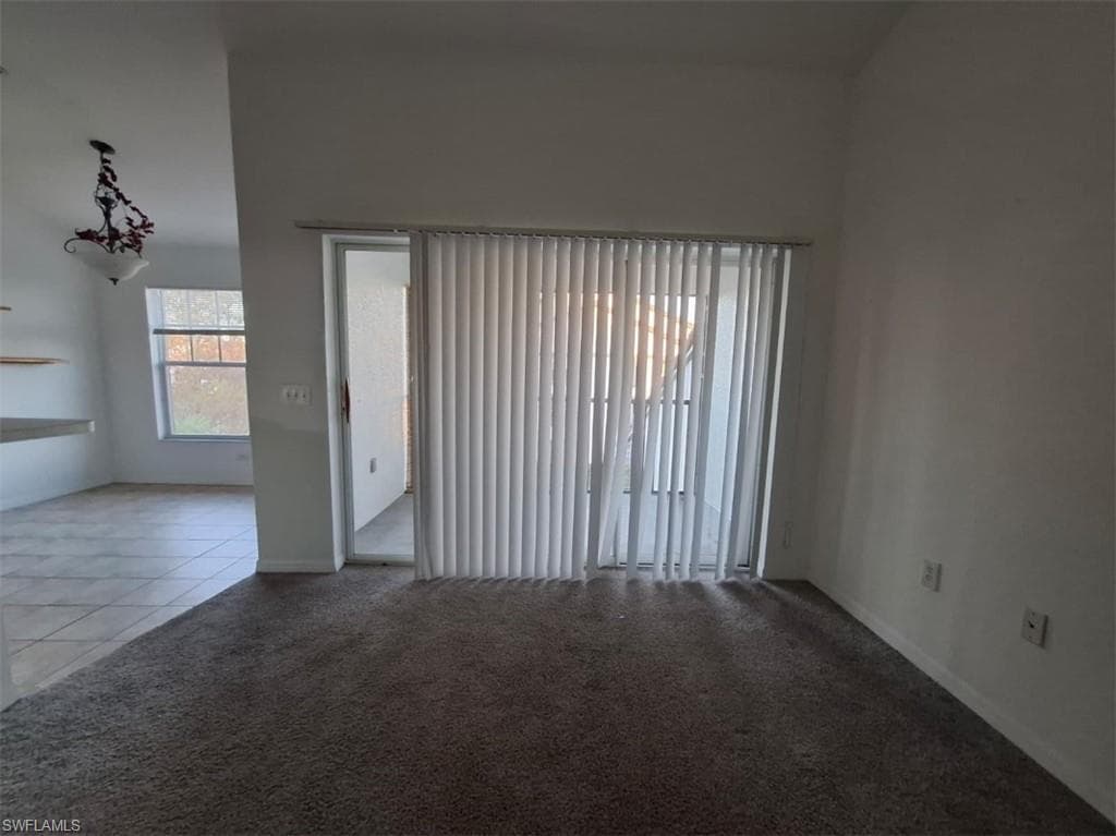 7915 Preserve CIR 234-4