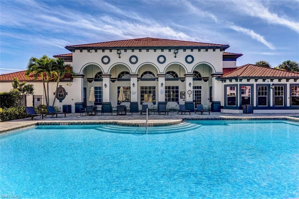 7915 Preserve CIR 234-19